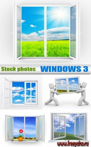  -   | Windows 3